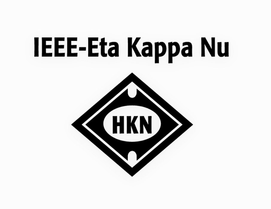 IEEE Eta Kappa Nu