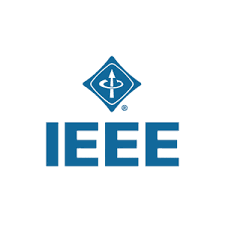 IEEE Main Branch