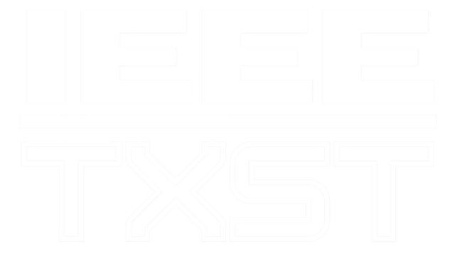IEEE Logo