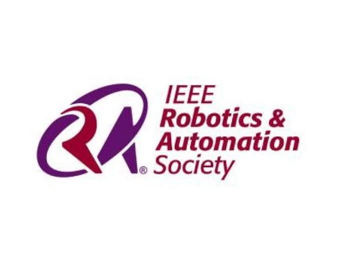 IEEE Robotics & Automation Society